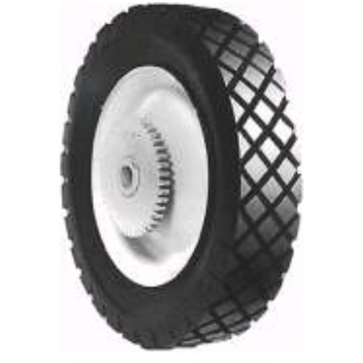 2983 Self Propeeled Steel Wheel (8 X 1.75) Replaces Toro/Wheelhorse 11-1309, 11-1389, 26-2960