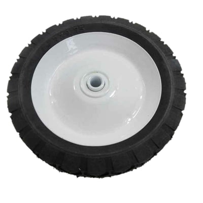 Free Shipping! 2985 Steel Wheel 7 X 1.75 Compatible With Snapper 1-2347, 11083