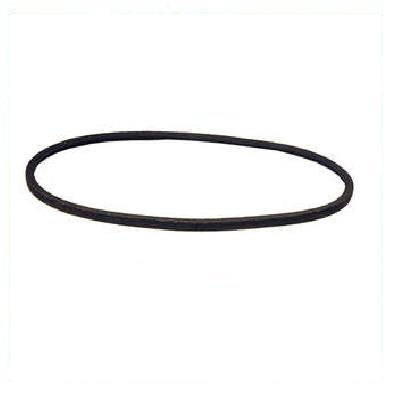 Fre Shipping! 5015 Belt Compatible Wtih Ariens 07204300, 07208500, 72043, 72085 (3/8"x32")