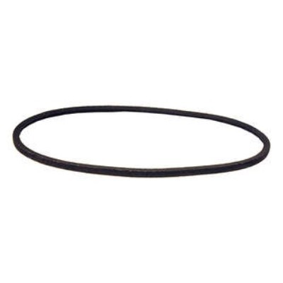 5050 BELT PREMIUM 1/2In. X 17In. Replaces SUNBELT B1SB5050