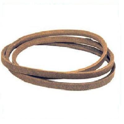 6900 BELT 1/2In. X 80In. Replaces AYP/ROPER/SEARS 124293X