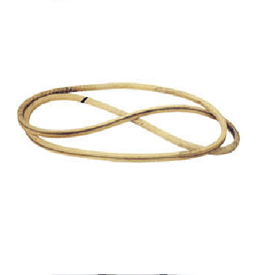 6902 BELT TRANSMISSION 1/2In.X 90In. Replaces AYP/ROPER/SEARS 125907X