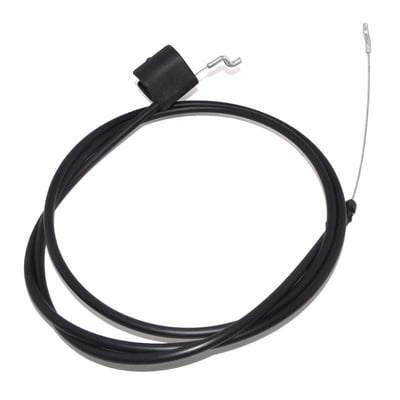 Free Shipping! Original 7103977YP Murray 22" Stop Cable