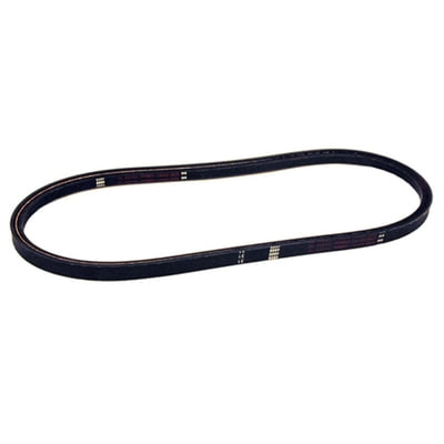 Free Shipping! 8429 Snowblower V-Belt (3/8 X 33") Compatible With Ariens 72098, 7209800, 7232100 & Murray 1733324SM, 579932, 579932MA