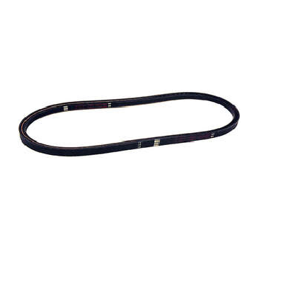 Free Shipping! 8430 Rotary Snowblower Belt Compatible With Ariens 07206600, 72098, 72321