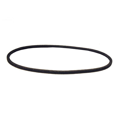 Free Shipping! 9014 Drive Belt Compatible With Exmark 1-633173, 1633173SL, 633173 (5/8" X 111")