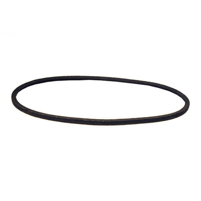 9014 Drive Belt Compatible With Exmark 1-633173, 1633173SL, 633173 (5/8" X 111")