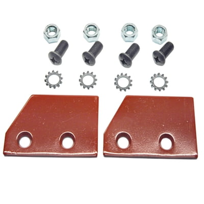 Free Shipping! 910 Air Lift Kit Compatible With Snapper 60785, 7060785, 7060785YP