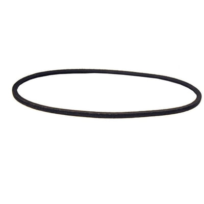 Free Shipping! 9313 Primary Drive Belt (1/2 X 87") Compatible With Murray 037X89MA, 037X89MA, 37X89, 710217