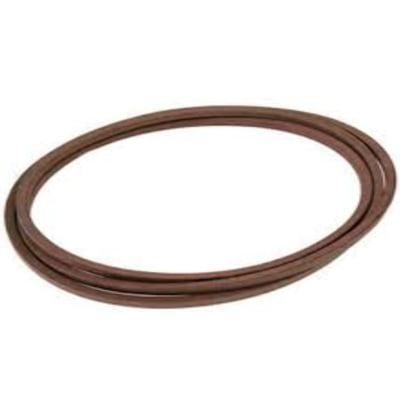 9764 Engine to Transmission Belt (1/2" X 95") Compatible With Craftsman / Husqvarna 130801, 138255, 160855, 532138255