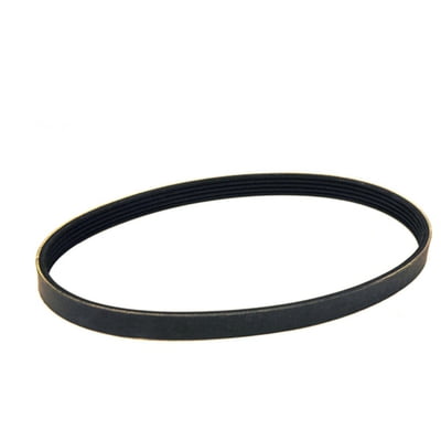 Free Shipping 9861 Snowthrower Belt (9/16" X 34") Compatible With Toro 55-9300 & Simplicity 1663885SM, 1663885SM