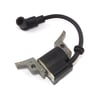 Free Shipping! OEM 0G9241T Generac Ignition Coil