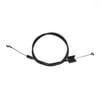 10118 Rotary Cable Compatible With Honda 17910-VA3-003