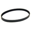 Free Shipping! 10256 BELT PUMP DRIVE .700In.X 25In. Compatible With EXMARK 103-1297, 1035598, 1035598SL