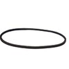 10403 Blade Drive Belt (11/16" X 115") Replaces Scag 48799