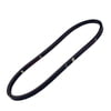Free Shipping! 11028 Drive Belt (5/8" X 50.49") Compatible With John Deere M122907
