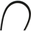 11137 Drive Belt Compatible Wtih MTD 754-04101, 754-0637, 954-0637A, 954-04101