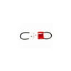 Free Shipping! 11137 Drive Belt Compatible With MTD / Cub Cadet 754-04065, 754-04082A, 754-04101, 754-0637A, 954-04082A, 954-0637A