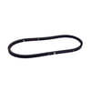 Free shipping! 11225 Engine To Deck Belt Compatible With Dixie Chopper B92, 2006B92R, 2006B92W, 9907B92