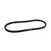 11225 Engine To Deck Belt Compatible With Dixie Chopper B92, 2006B92R, 2006B92W, 9907B92