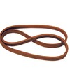 11862 DRIVE BELT 97.4In. X 1/2In. Replaces AYP/ROPER/SEARS 194346