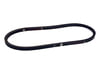 Free Shipping! 12429 Drive Belt Set Compatible With 954-0430, 754-0430