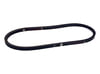 12429 Drive Belt Set Compatible With 954-0430, 754-0430