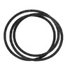 12480 AYP DRIVE BELT Replaces AYP/ROPER/SEARS 175436