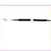 12499 THROTTLE CABLE FOR STIHL REPLACES STIHL 4180-180-1101