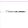 12504 THROTTLE CABLE FOR STIHL REPLACES STIHL 4137-180-1100