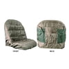FREE SHIPPING! 12679 Lawn Tractor Seat Cover