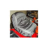 12679 Lawn Tractor Tractor Seat Cover; Protects Against Weather & UV Damages