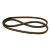 12790 V-Belt (1/2" X 103.25") Compatible With MTD / Cub Cadet 754-04219, 954-04219