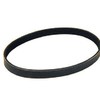 13118 BELT BLADE DRIVE Replaces HUSQVARNA 506 26 67-02