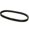 13243 TORQUE CONVERTER BELT COMET Replaces COMET 203592