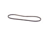 Free Shipping! 13288 Snowblower Drive Belt Compatible With 954-0367, 754-0367