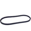 Free Shipping!13366 Engine To Transmission Belt Compatible With Dixie Chopper 2006A62R