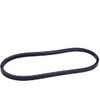 13408 PUMP BELT Replaces TORO/WHEEL HORSE 1-653283