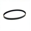 13551 BELT V-TYPE 1/2In. X 51-3/4In. Replaces MTD 01000151