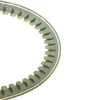 13627 Torque Converter Belt (7/8" X 31-29/32") Compatible With Comet 203783A