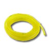 Tygon F4040-A 1/8 x 3/16 Tygon Fuel Line By The Foot