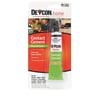 18045 Devcon Contact Cement Glue 1 OZ.