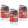 Free Shipping! 3Pk Devcon 20845 High Strength 5-Minute Fast Drying Epoxy