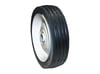 273 Steel Wheel (5 X 1.25) Replaces Sunbelt B1SB273