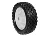 287 Steel Wheel (8 X 2.75 X 5/8") Replaces Sunbelt B1SB287