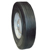 289 Steel Wheel (10 X 2.75 X 5/8") Replaces SUNBELT B1SB289