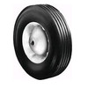 290 Steel Wheel (10 X 2.75 X 3/4") Replaces SUNBELT B1SB290