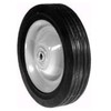 2996 Steel Wheel Compatible With Mclane 2013-6