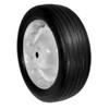 3240 Steel Wheel (10.25 X 3.25) Replaces MTD 734-0510