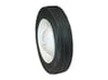 3459 Sreel Wheel (6 X 1.50) Replaces Sunbelt B1SB3459